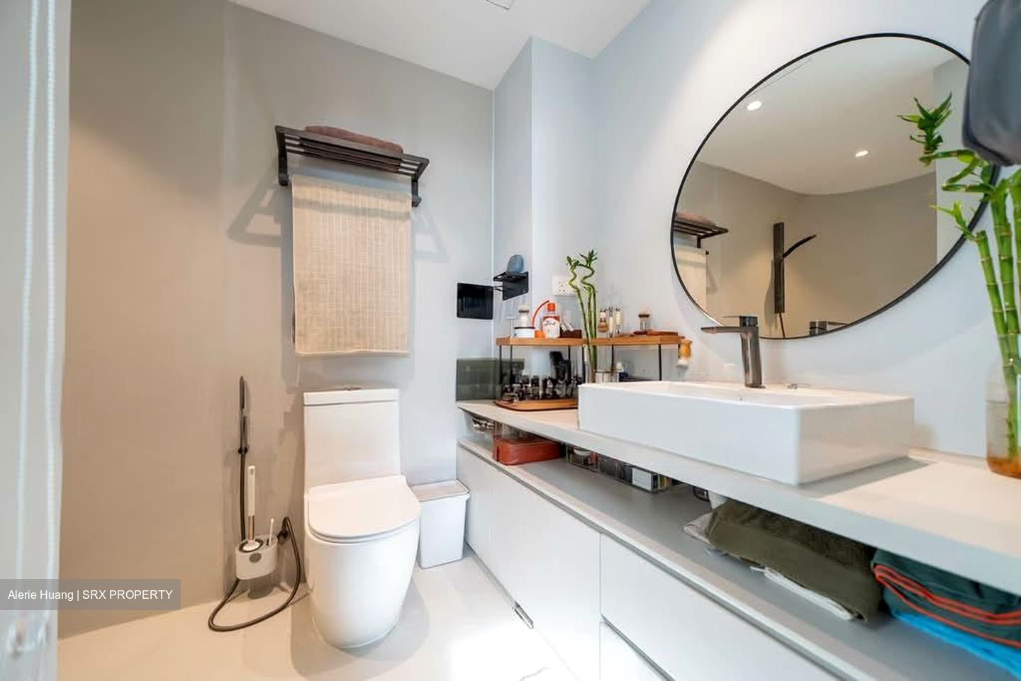 Ocean Park (D15), Condominium #559913081